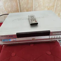 دستگاه سی دی . جو. جه. . مررغ|پخش‌کننده DVD و ویدیو|کرمانشاه, |دیوار