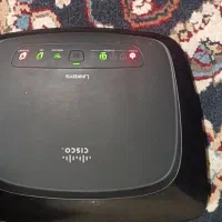 مودم سیکو|مودم و تجهیزات شبکه|زاهدان, |دیوار