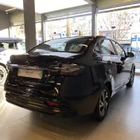 ایگل/قطعی/کی‌ام‌سی|خودرو سواری و وانت|کرج, خلج آباد|دیوار