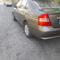 لیفان 620 مدل ۹۳ بدون رنگ|خودرو سواری و وانت|مشهد, شهید آوینی|دیوار