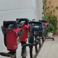 اجاره پیکور و تعمیرات ابزار