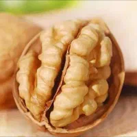 گردوی خارجی درجه یک|خوردنی و آشامیدنی|مشهد, ایثار|دیوار