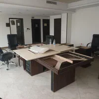 واحد۹۰متری موقعیت اداری با بهترین لوکیشن|اجارهٔ دفتر کار، اتاق اداری، مطب|تهران, جنت‌آباد شمالی|دیوار