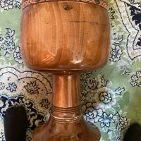 ساز موسیقی تنبک