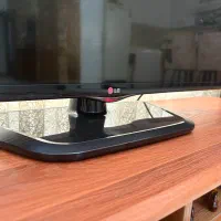 ال ای دی|تلویزیون و پروژکتور|محمدیه-قزوین, |دیوار