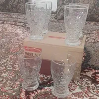 پارچ و لیوان|ظروف سرو و پذیرایی|شیراز, آزادگان|دیوار