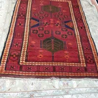30روز فرش|فرش|دزفول, |دیوار
