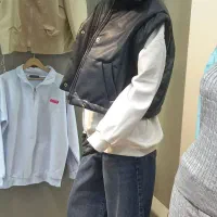 مانکن زنانه|فروشگاه و مغازه|فردیس, فردیس|دیوار