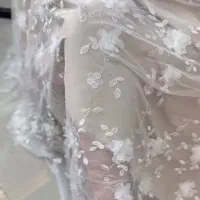 پارچه قواره کوردی