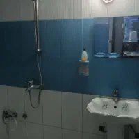 اجاره خانه ویلایی روزانه/سالانه در کوچصفهان|اجارهٔ کوتاهمدت آپارتمان و سوئیت|کوچصفهان, |دیوار