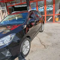 جکs5|خودرو سواری و وانت|دورود, |دیوار