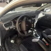 تاراv4|خودرو سواری و وانت|کرمان, |دیوار