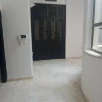 600متر ویلا دربست تاپ لوکیشن زعفرانیه|اجارهٔ خانه و ویلا|تهران, زعفرانیه|دیوار