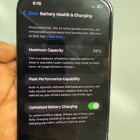 13PROMAX /512gig|موبایل|تهران, الهیه|دیوار