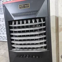 هیتر آذر تهویه