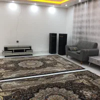 اجاره روزانه باغ ویلا آب گرم|اجارهٔ کوتاه‌مدت ویلا و باغ|ورامین, ورامین|دیوار