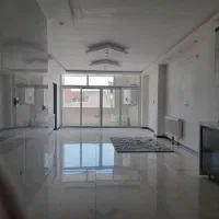 اجاره خانه|اجارهٔ آپارتمان|اصفهان, دارک|دیوار