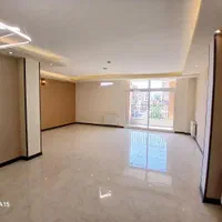 ۱۱۶ متر سالن بزرگ/ دوکله ویو آزاد/دوقدمی مترو جابر|فروش آپارتمان|اصفهان, طامه|دیوار