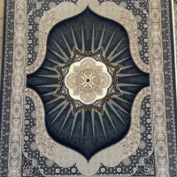 فرش کلاریس کاشان با نخ بدون پرز برای تمام سلیقه ها|فرش|شیراز, لاله|دیوار