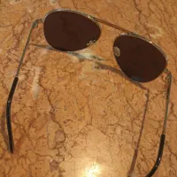 عینک|زیورآلات و اکسسوری|نیشابور, جمهوری|دیوار