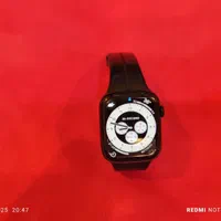 اپل واچ سری 7 45mm