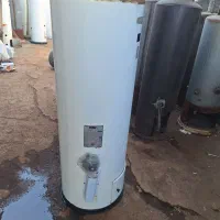 مرکز خرید و فروش آبگرمکن کهنه و دست دوم در محل|آبگرمکن، پکیج، شوفاژ|ارومیه, |دیوار