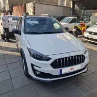 اطلس GL مدل ۴۰۴