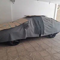 اریزو ۶ جی تی gt مدل ۱۴۰۳|خودرو سواری و وانت|مشهد, کوشش|دیوار