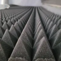 جاذب صدای شانه تخم مرغی، آکوستیک قوی|عمده‌فروشی|فردیس, شهرک صنعتی سیمین دشت|دیوار