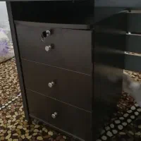 میز اداری کامل|دفتر کار|زابل, |دیوار