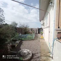 ویلا ۲۳۳متری نیم پیلوت روستایی نوساز((آنا ملک))|فروش خانه و ویلا|خشکبیجار, |دیوار