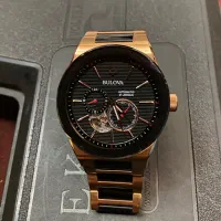 ساعت مچی مردانه Bulova Latin GRAMMY|ساعت|تهران, دبستان|دیوار