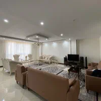 فروش-واحد133متری-چیتگرشمالی-ویلاشهر-دریاچه-سروازاد