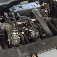 تعمیر انواع خودروهای ایرانی