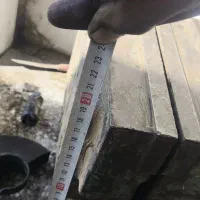 گیره دستگاه تراش|ابزارآلات|اشکذر, |دیوار