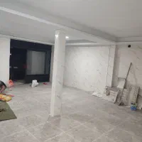 مغازه55 متری|اجارهٔ مغازه و غرفه|تهران, کیانشهر|دیوار