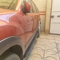 کیا موهاوی ۲۰۰۹ بیرنگ|خودرو سواری و وانت|تهران, بهارستان|دیوار