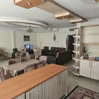 آپارتمان-رهن-و-اجاره-مرکز-شهر