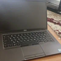 لپ تاپ Dell|رایانه همراه|شیراز, شیخ روزبهان|دیوار