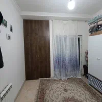 آپارتمان، ۹۵ متر، بهشتی|اجارهٔ آپارتمان|قرچک, باقرآباد|دیوار