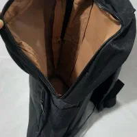 کوله|کیف، کفش، کمربند|محمدشهر, محمدشهر|دیوار