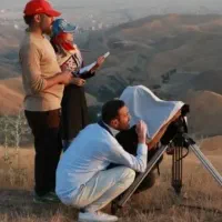 تدوین -ساخت تیزر وتولید محتوا|خدمات رایانهای و موبایل|تهران, زعفرانیه|دیوار