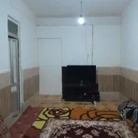 ملک-فروشی