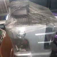 دستگاه اسپرسو ساز بارنی مدل ۵۷۰۰