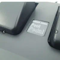 فرمان بازی|کنسول، بازی ویدئویی و آنلاین|اسلامشهر, شهرک انبیا|دیوار