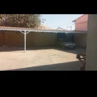 فروش ۳سوله بامتراژ۱۰۰۰متر.دوممر|فروش دفتر صنعتی، کشاورزی، تجاری|مشهد, شهید احمدی روشن|دیوار