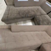 شستشویی مبل