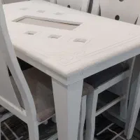 میزناهارخوری۴نفره