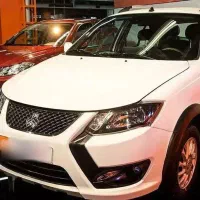 کوئیک s 85 گانه صفر