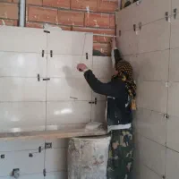 استخدام اکیپ کاشیکار